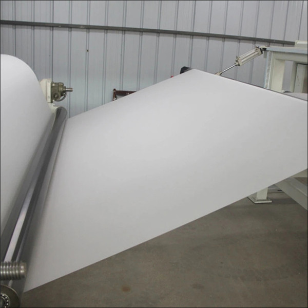 0.5mm EVA Laminated Glass Interlayer