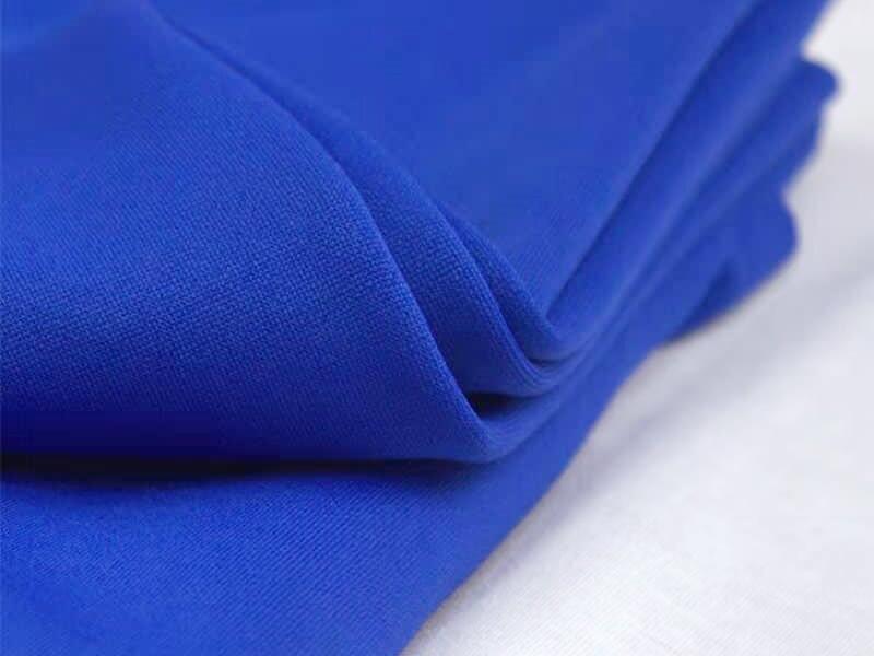 Polyester Fabric Cover For Vacuum Ironing Table And Steam Press