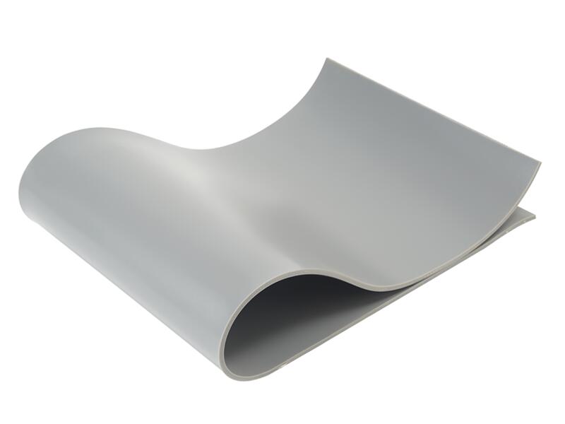 Silicone Membrane Sheet For Solar PV Panel Lamination - The 2nd Gen