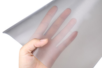Silicone Rubber Sheet For Woodworking Membrane Vacuum Press