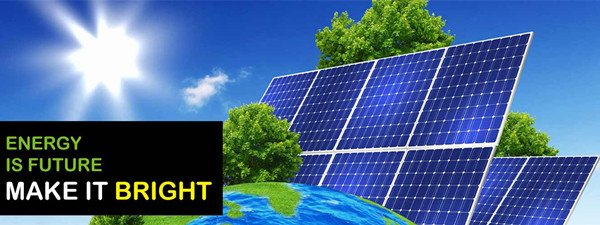 Silicone sheet - an irreplaceable element in renewable energy